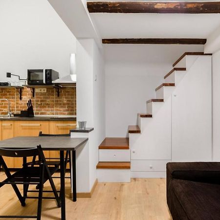 Posh Prints Studio Budapest Ngoại thất bức ảnh