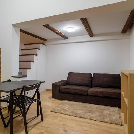 Posh Prints Studio Budapest Ngoại thất bức ảnh