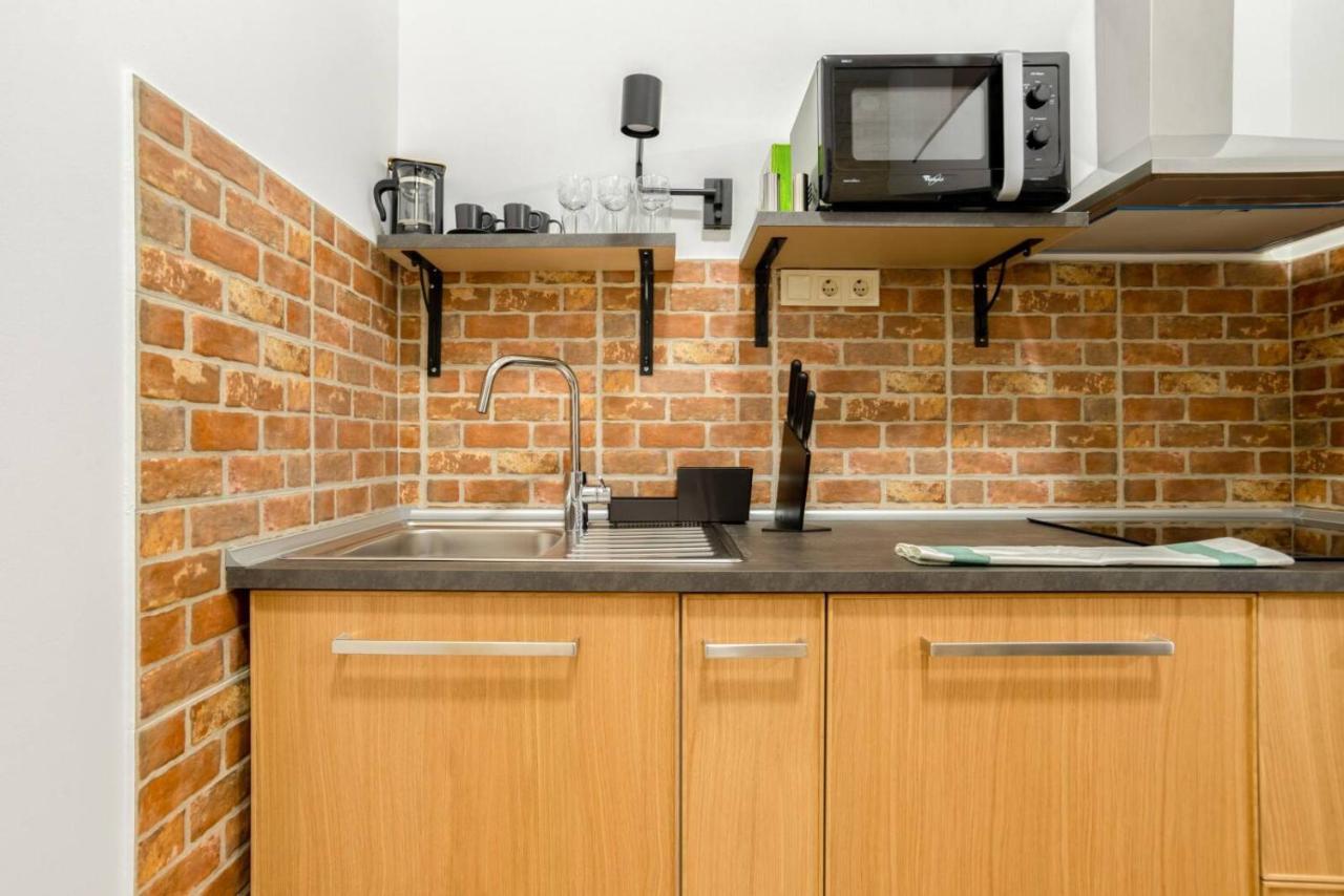 Posh Prints Studio Budapest Ngoại thất bức ảnh