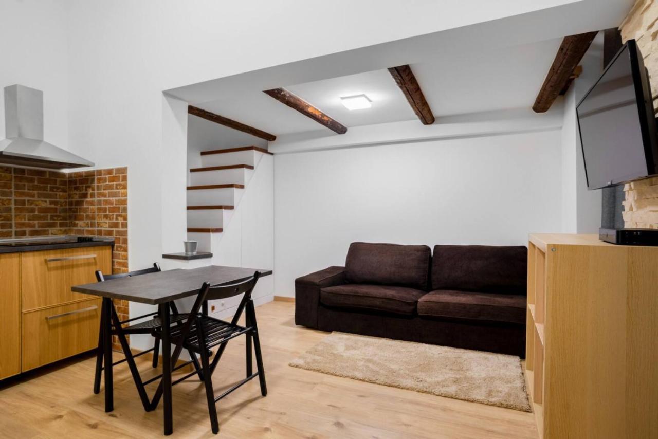 Posh Prints Studio Budapest Ngoại thất bức ảnh